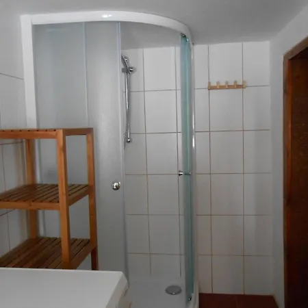 Ferienhaus Fur 9 Personen Ca 125 Qm In Korenov, Sudetengebirge Tschechien Riesengebirge Tschechien 펜션 Kořenov