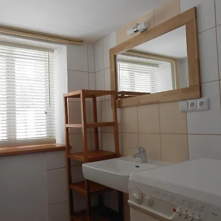 Ferienhaus Fur 9 Personen Ca 125 Qm In Korenov, Sudetengebirge Tschechien Riesengebirge Tschechien 펜션
