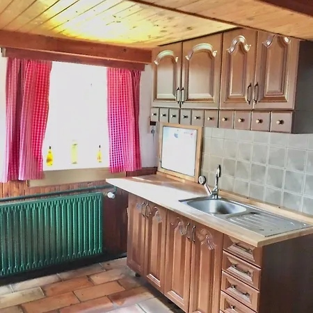 Ferienhaus Fur 9 Personen Ca 125 Qm In Korenov, Sudetengebirge Tschechien Riesengebirge Tschechien *
