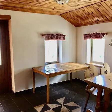 Ferienhaus Fur 9 Personen Ca 125 Qm In Korenov, Sudetengebirge Tschechien Riesengebirge Tschechien * Kořenov